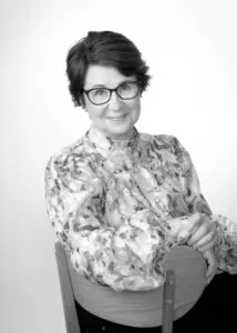 laura kröger